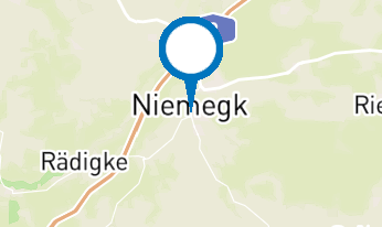 Niemegker Café & Bäckerei 