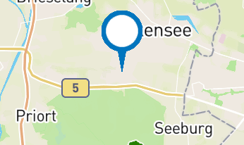 Eisdiele zum Eismann 