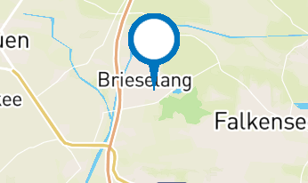 Jannys Eis Brieselang
