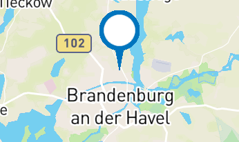 Jannys Eis Brandenburg an der Havel