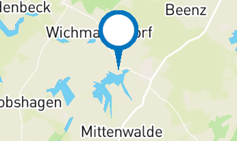 Ferienwohnungen Kohlschmidt