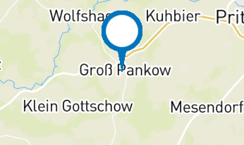 Café am Gutshaus