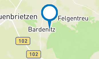 Wildkatzenpfad - Kleiner Rundweg