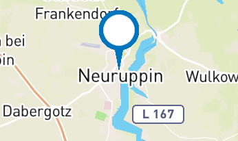 Burgerfritze 