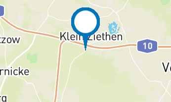 Speedwayteam Wolfslake e.V. (bei Berlin)