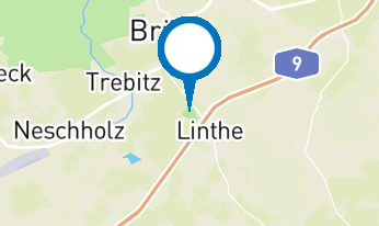 ADAC Fahrsicherheitszentrum Berlin-Brandenburg