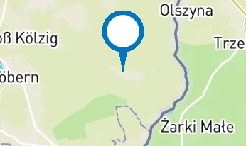 Schullandheim Jerischke