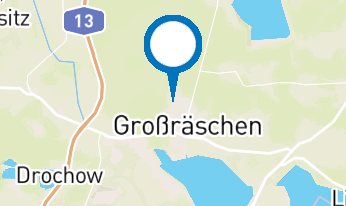 Freibad Freizeit- und Erholungszentrum Großräschen 