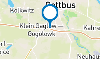 Restaurant im Novum Hotel Am Seegraben