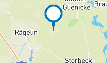 Freizeit mit Huskies