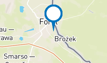 Freibad Forst (Lausitz)