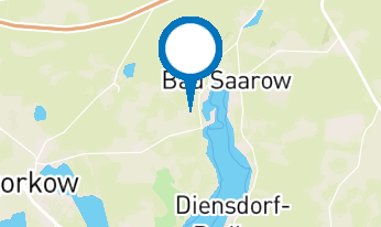 Ferienwohnungen Schmitz