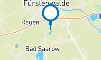 Zimmervermietung Fünfhaus