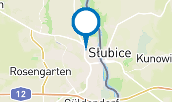 Zimmervermietung H. Höfs