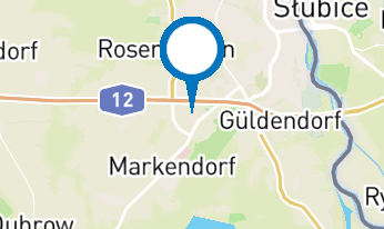 Zimmervermietung Brigitte Leu