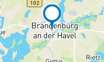 Ferienwohnung ”Margita“