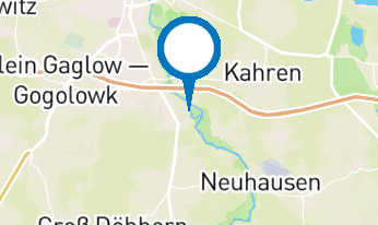 Hofgaststätte "Zur Kutzeburger Mühle"