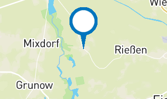 Ferienwohnungen Schernsdorf