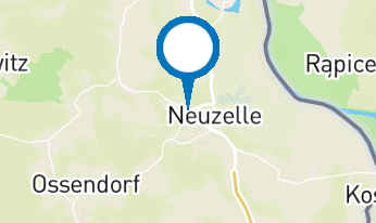 Neuzeller Bauernmarkt