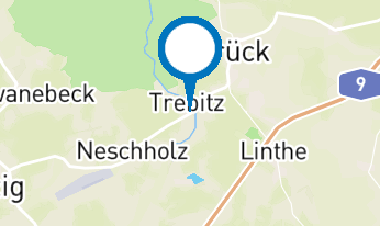 Backschwein-Tenne Gömnigk