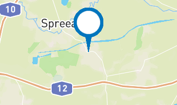 Floßfahrten auf der Alten Müggelspree