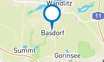 Jugendpension Los Sapos