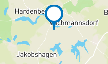 Ferienwohnungen Haus Lichtenhain