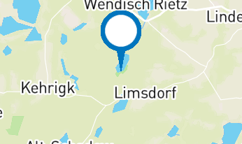 Badestelle Springsee