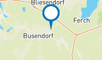 CLIMB UP! - Kletterwald in Klaistow