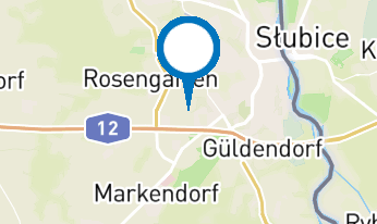 Obst und Pferdehof Neumann