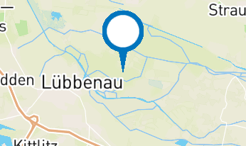 Gasthaus Wotschofska