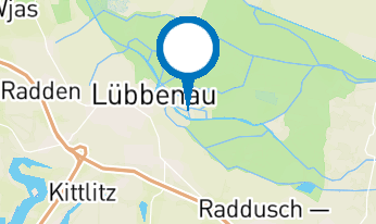 Freilandmuseum Lehde