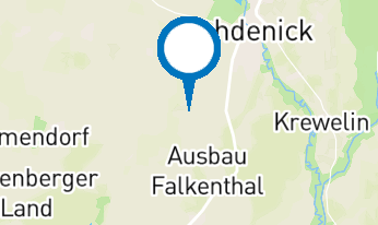 Atelier Lomas / Galerie im Kornfeld