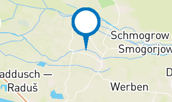 Bleiche Resort & Spa