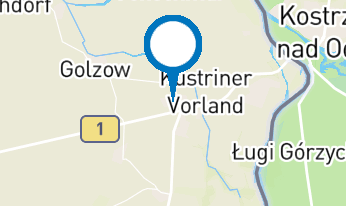 Verein Fort Gorgast e.V.