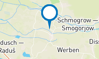 Trachtenstickerei – Christa Dziumbla