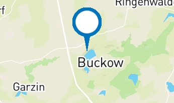 Hotel "Johst am See"