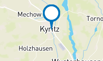 Wohnmobilstellplatz Wässering