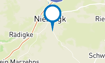  Ferienwohnung "Zum Turmholländer"