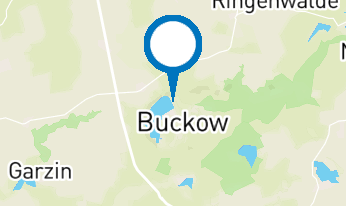 Strandbad Buckow am Schermützelsee