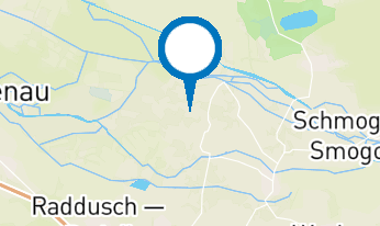 Restaurant "Speisenkammer"