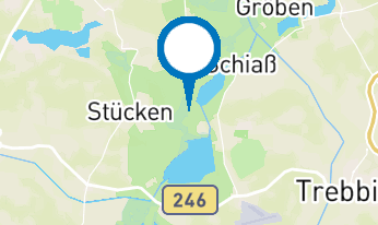 Vogelbeobachtungsturm Ungeheuerwiesen