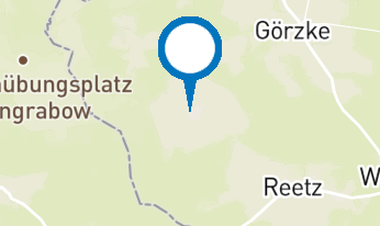 Obstbrennerei Kullmann & Sohn