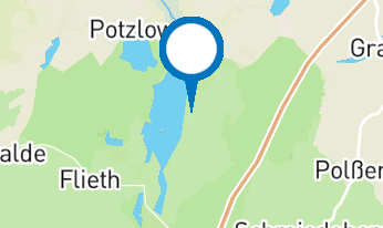 Quarzsprung | Atelier für Glas und Keramik Warnitz