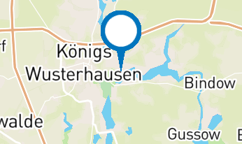 Strandbad Neue Mühle und Bootsvermietung