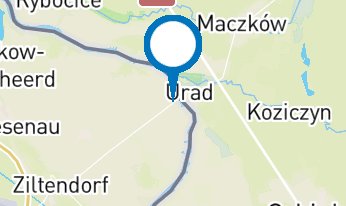 Campingplatz Radlerhof Aurith