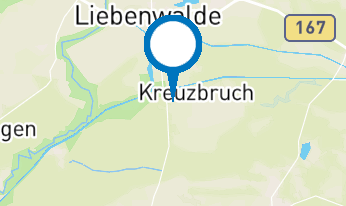 Ferienwohnungen Gräben