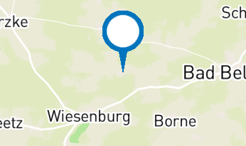 Gut Schmerwitz Hofladen