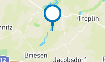 Reit- & Pensionsstall Gut Klostermühle