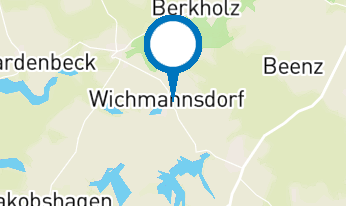 Gärtnerei Sommerfeld